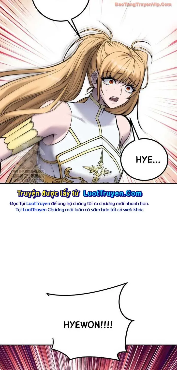 Tôi Mạnh Hơn Anh Hùng Chap 111 - Next Chap 110