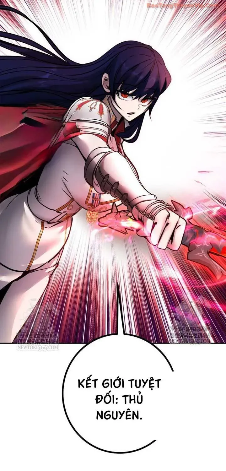 Tôi Mạnh Hơn Anh Hùng Chap 111 - Next Chap 110