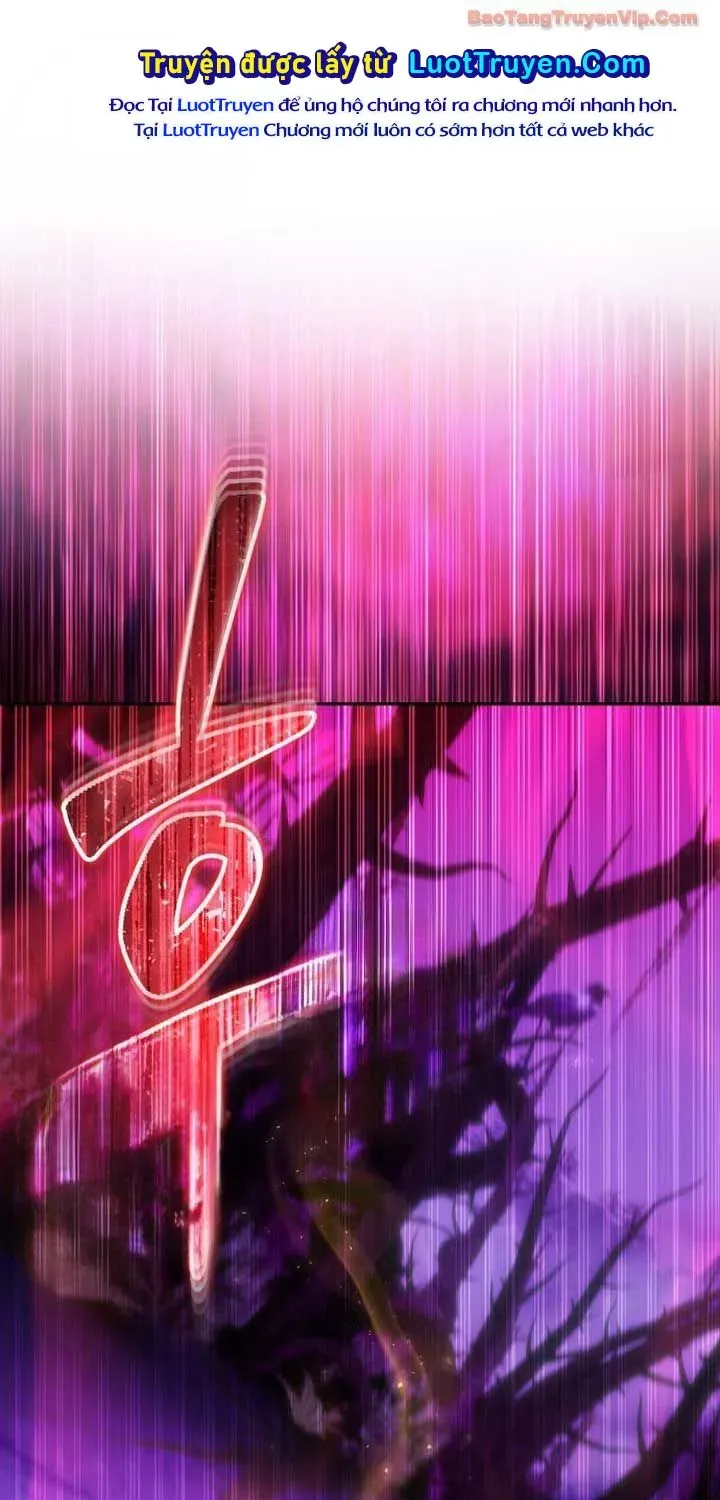 Tôi Mạnh Hơn Anh Hùng Chap 111 - Next Chap 110