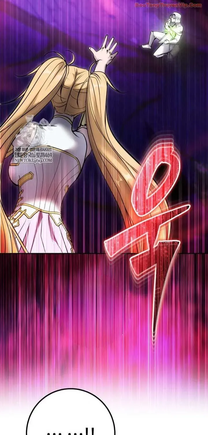 Tôi Mạnh Hơn Anh Hùng Chap 111 - Next Chap 110