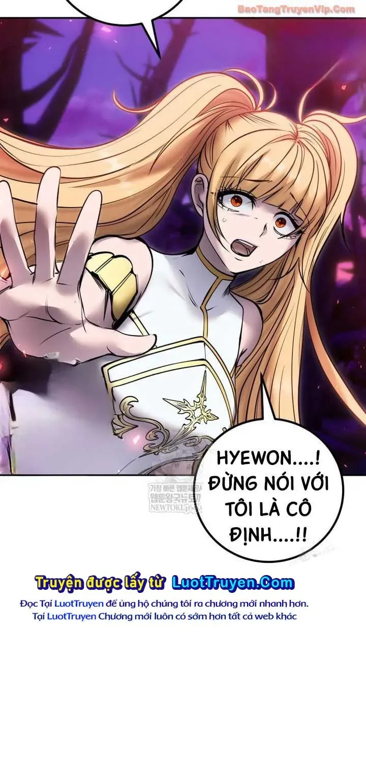 Tôi Mạnh Hơn Anh Hùng Chap 111 - Next Chap 110