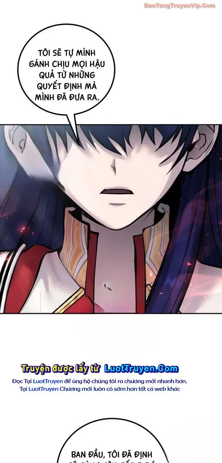 Tôi Mạnh Hơn Anh Hùng Chap 111 - Next Chap 110