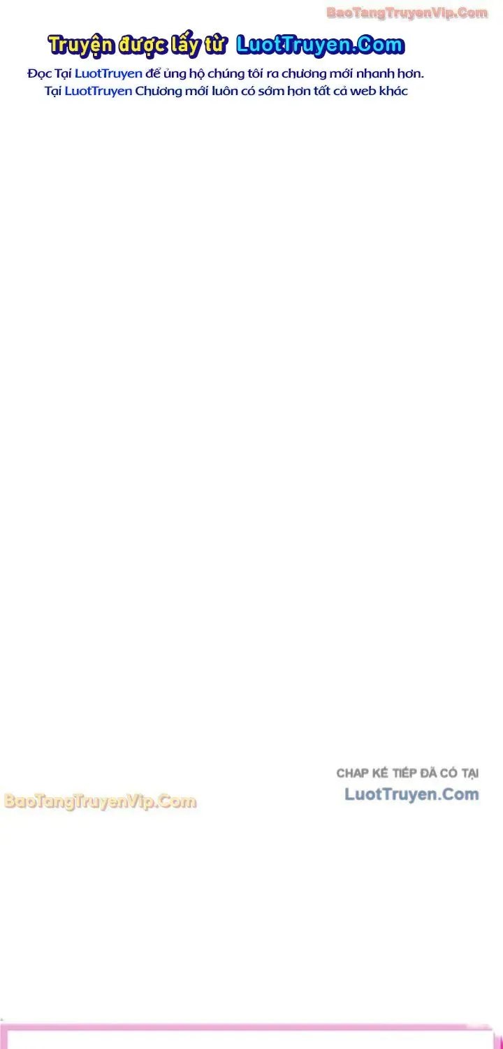 Tôi Mạnh Hơn Anh Hùng Chap 111 - Next Chap 110