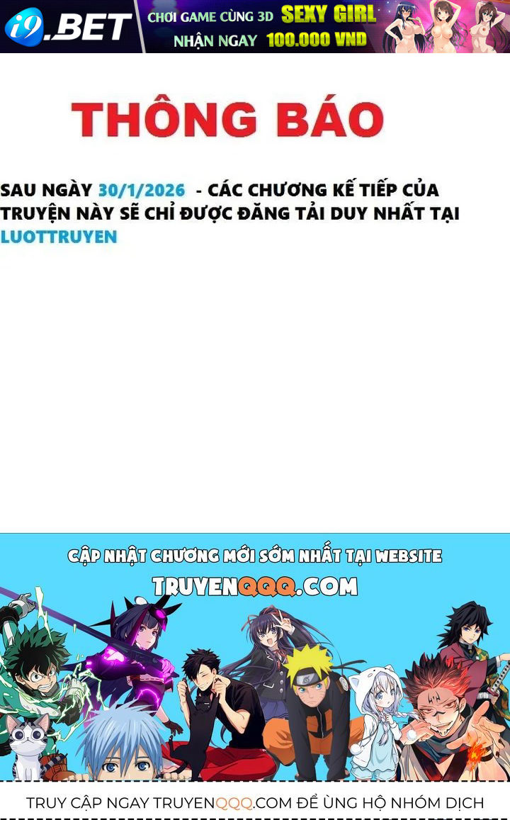 Tôi Mạnh Hơn Anh Hùng Chap 111 - Next Chap 110