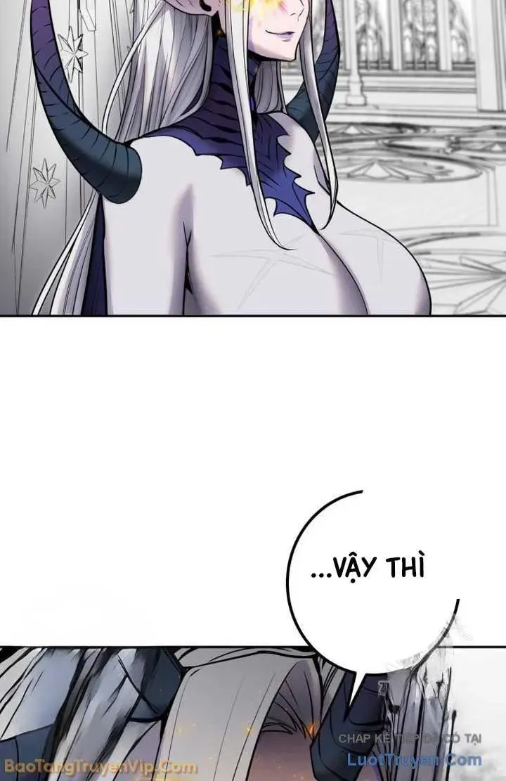 Tôi Mạnh Hơn Anh Hùng Chap 111 - Next Chap 110