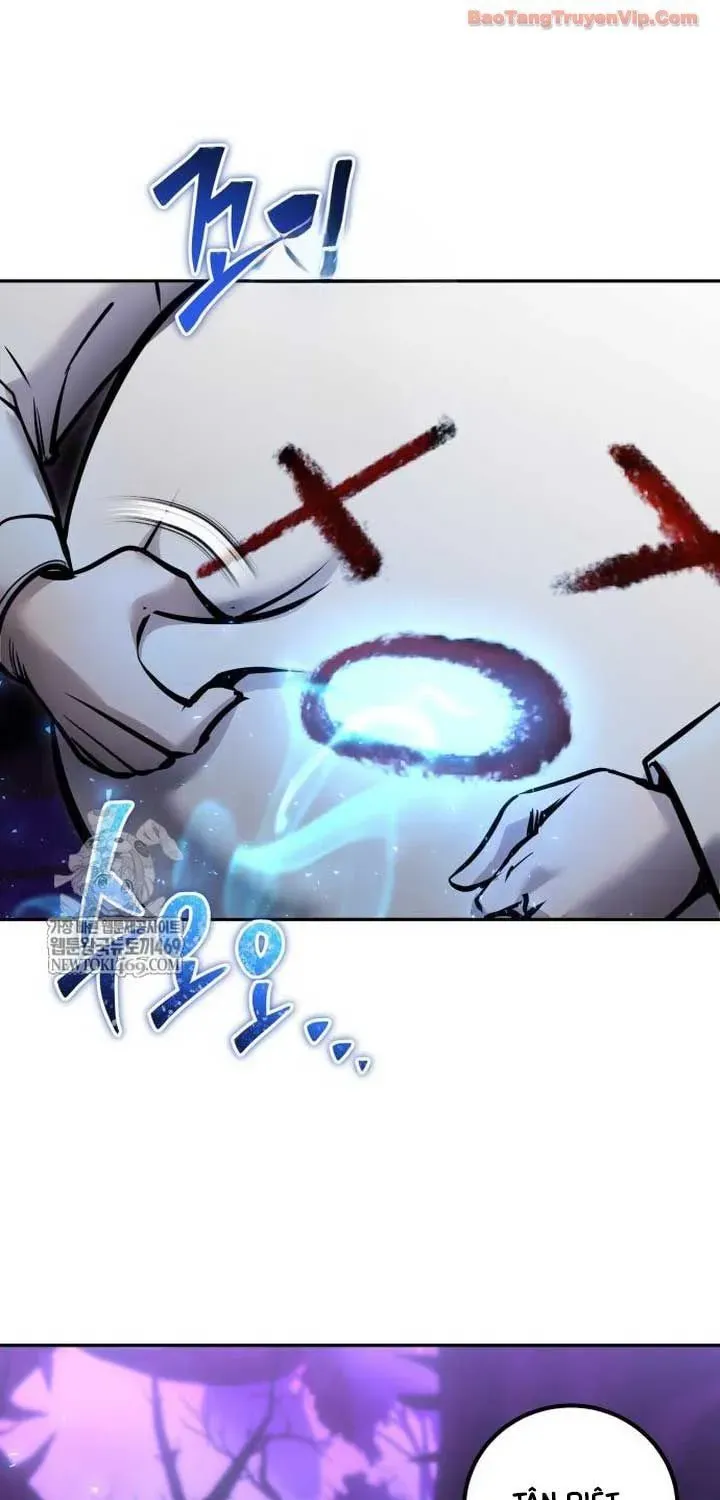 Tôi Mạnh Hơn Anh Hùng Chap 111 - Next Chap 110