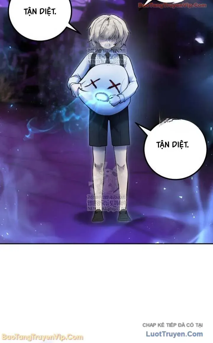 Tôi Mạnh Hơn Anh Hùng Chap 111 - Next Chap 110