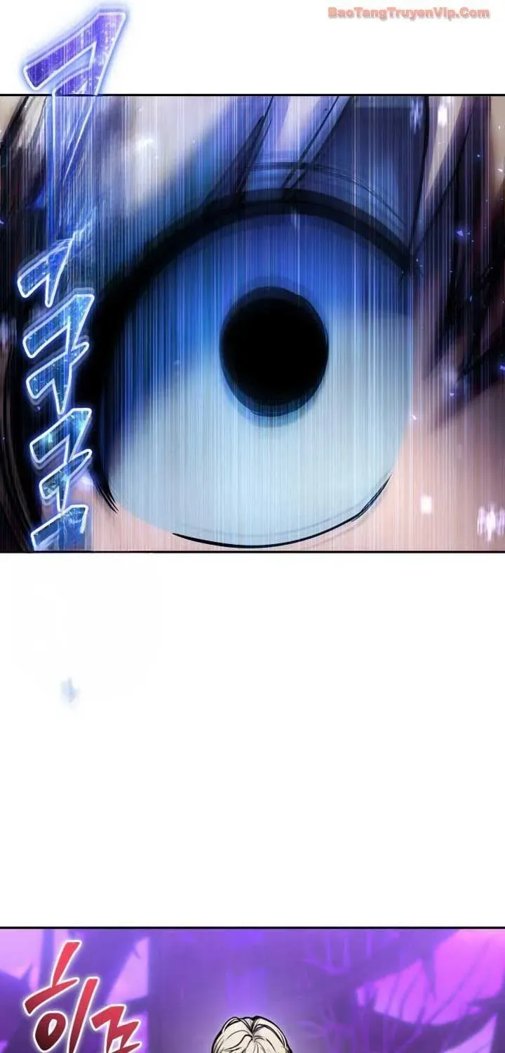 Tôi Mạnh Hơn Anh Hùng Chap 111 - Next Chap 110