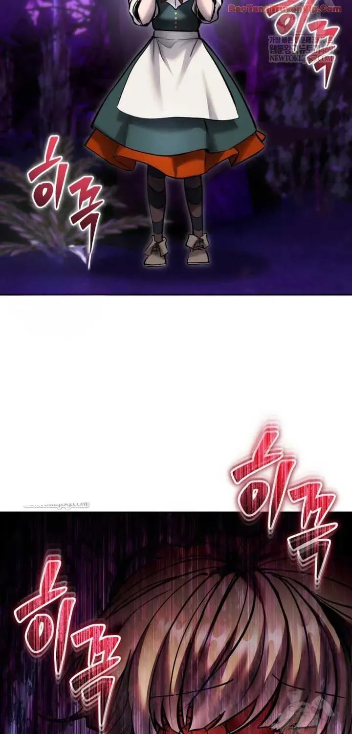 Tôi Mạnh Hơn Anh Hùng Chap 111 - Next Chap 110