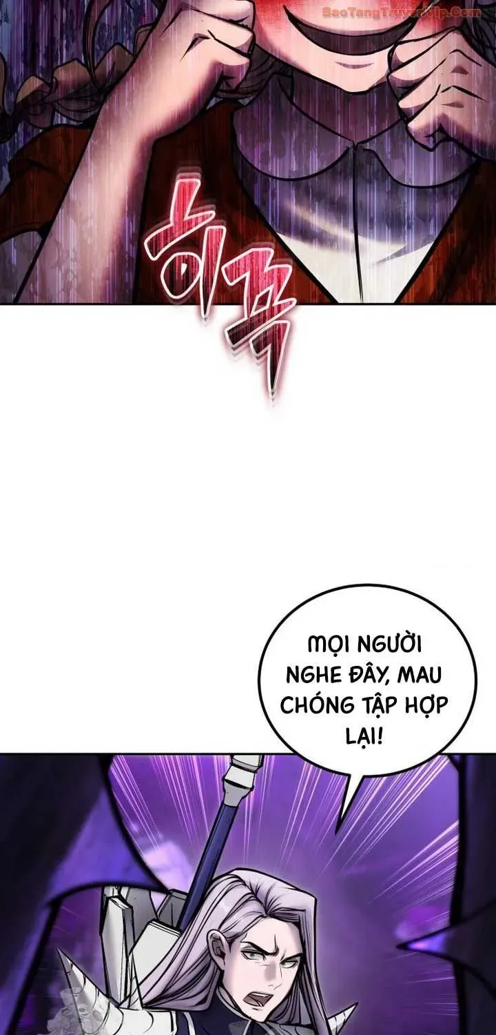 Tôi Mạnh Hơn Anh Hùng Chap 111 - Next Chap 110