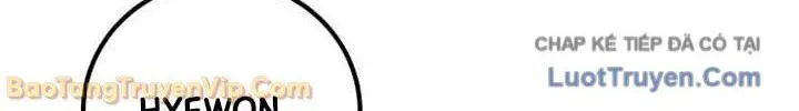 Tôi Mạnh Hơn Anh Hùng Chap 111 - Next Chap 110