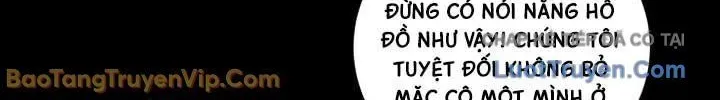 Tôi Mạnh Hơn Anh Hùng Chap 111 - Next Chap 110