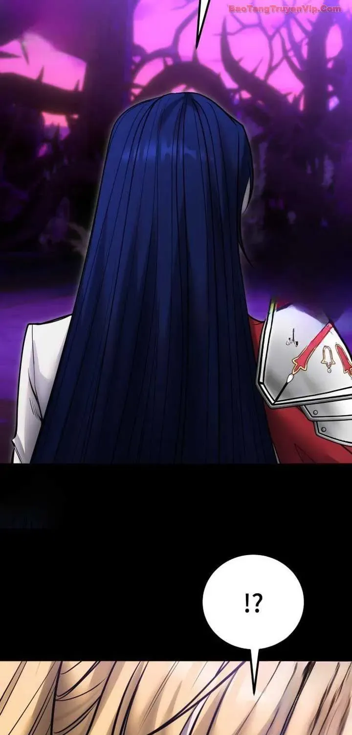 Tôi Mạnh Hơn Anh Hùng Chap 111 - Next Chap 110