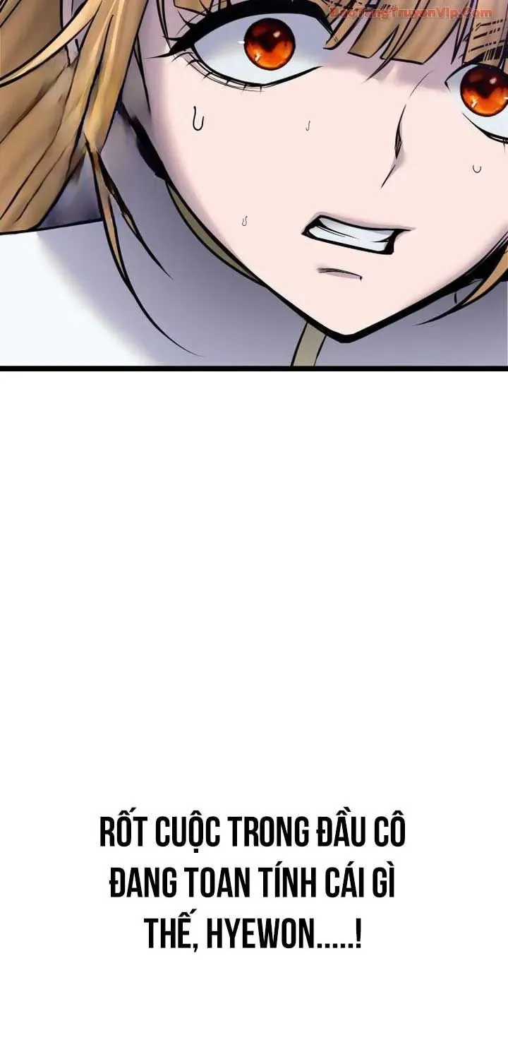 Tôi Mạnh Hơn Anh Hùng Chap 111 - Next Chap 110