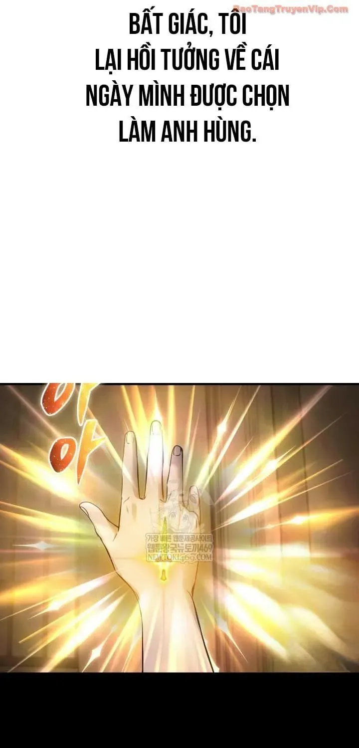 Tôi Mạnh Hơn Anh Hùng Chap 111 - Next Chap 110