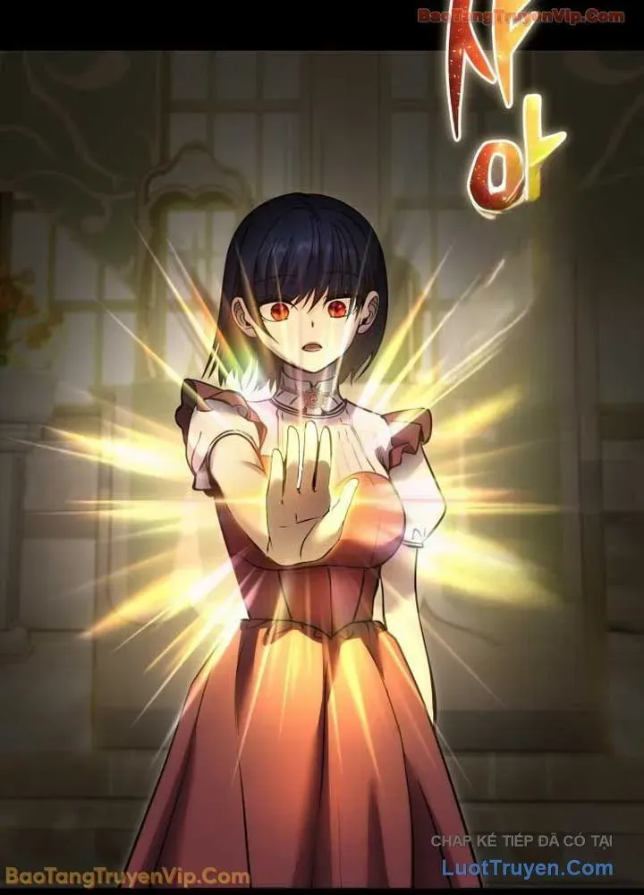 Tôi Mạnh Hơn Anh Hùng Chap 111 - Next Chap 110