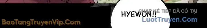 Tôi Mạnh Hơn Anh Hùng Chap 111 - Next Chap 110