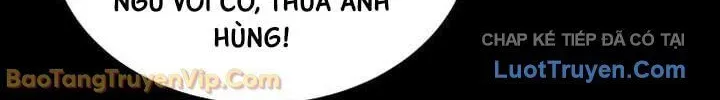 Tôi Mạnh Hơn Anh Hùng Chap 111 - Next Chap 110