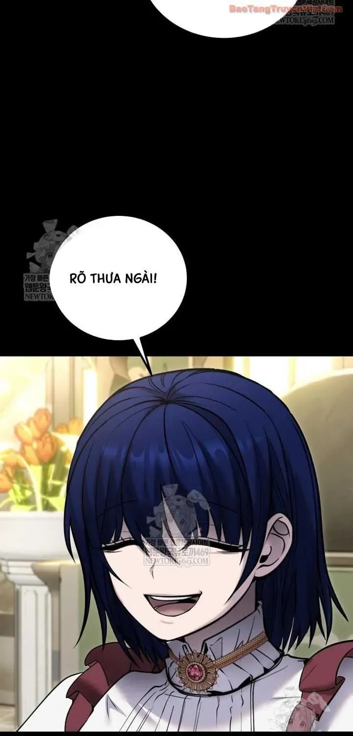 Tôi Mạnh Hơn Anh Hùng Chap 111 - Next Chap 110