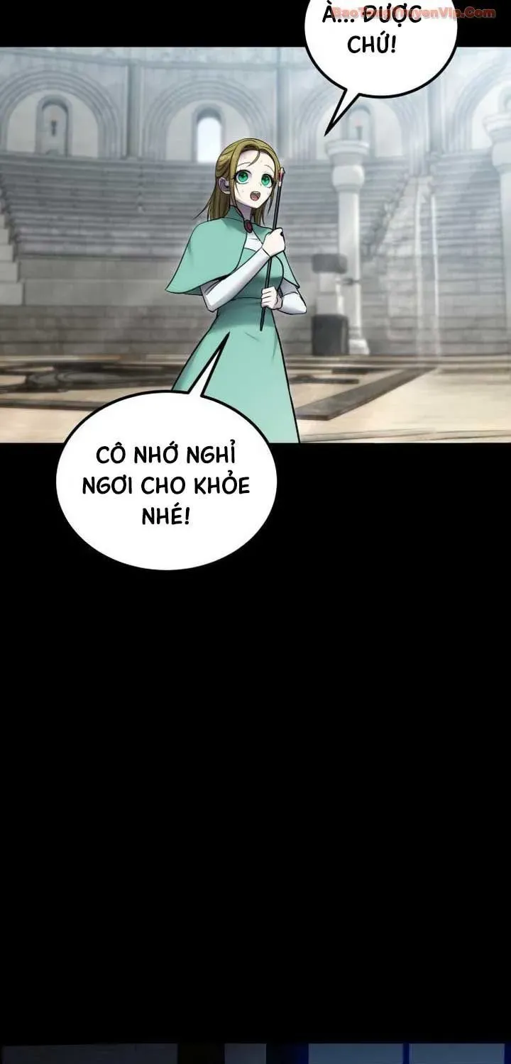 Tôi Mạnh Hơn Anh Hùng Chap 111 - Next Chap 110