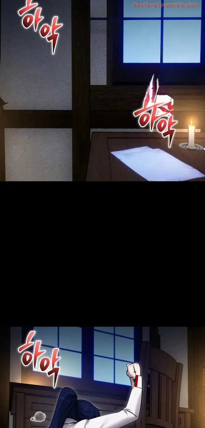 Tôi Mạnh Hơn Anh Hùng Chap 111 - Next Chap 110