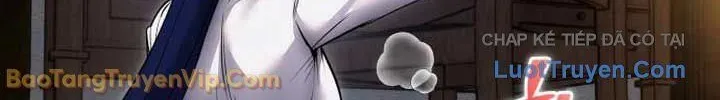 Tôi Mạnh Hơn Anh Hùng Chap 111 - Next Chap 110