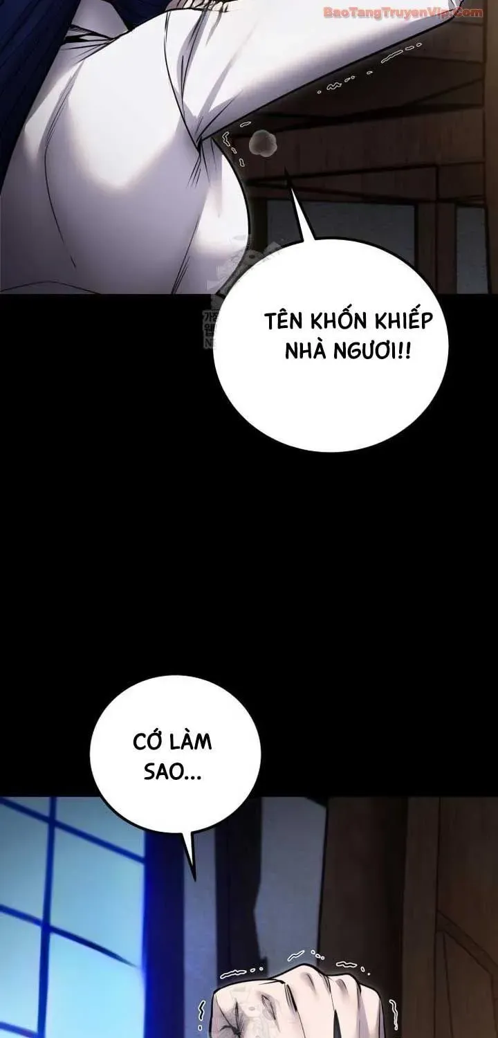 Tôi Mạnh Hơn Anh Hùng Chap 111 - Next Chap 110