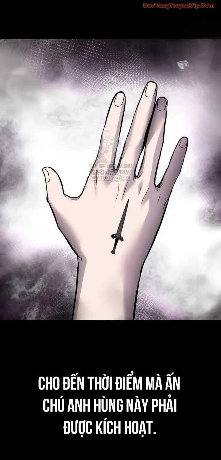 Tôi Mạnh Hơn Anh Hùng Chap 111 - Next Chap 110