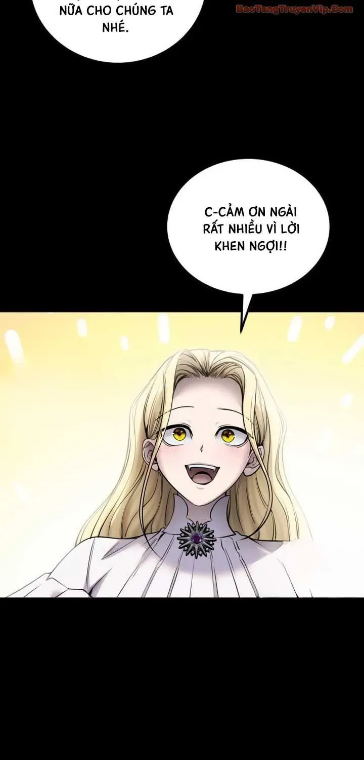 Tôi Mạnh Hơn Anh Hùng Chap 111 - Next Chap 110