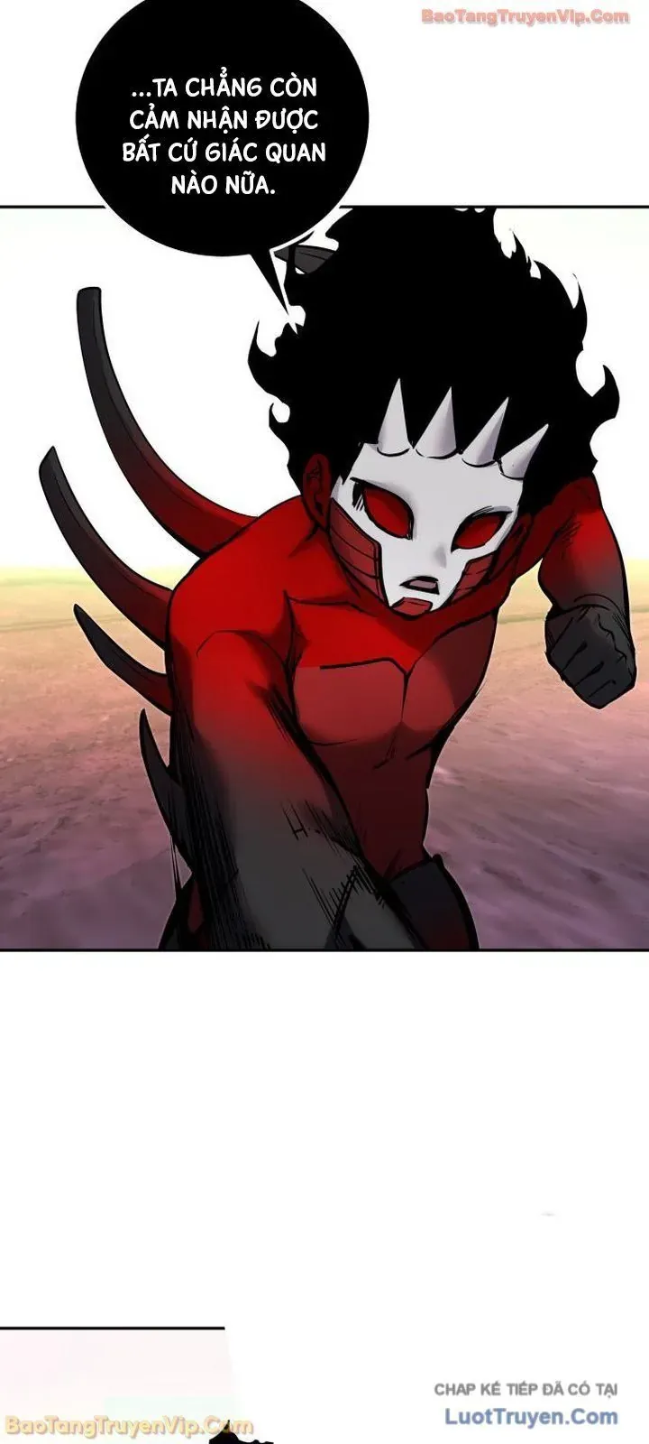 Tôi Mạnh Hơn Anh Hùng Chap 112 - Next Chap 111