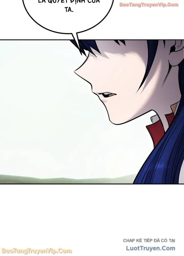 Tôi Mạnh Hơn Anh Hùng Chap 112 - Next Chap 111