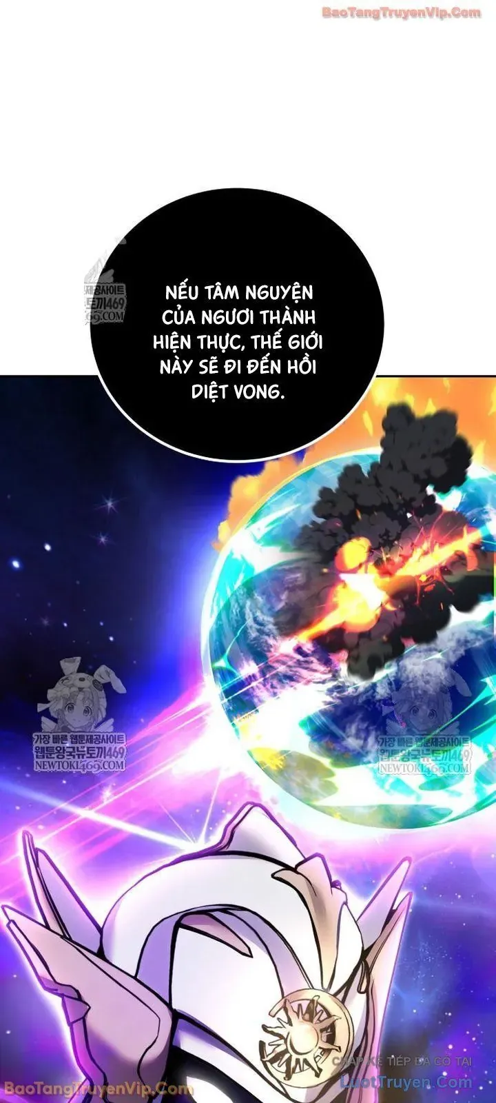 Tôi Mạnh Hơn Anh Hùng Chap 112 - Next Chap 111