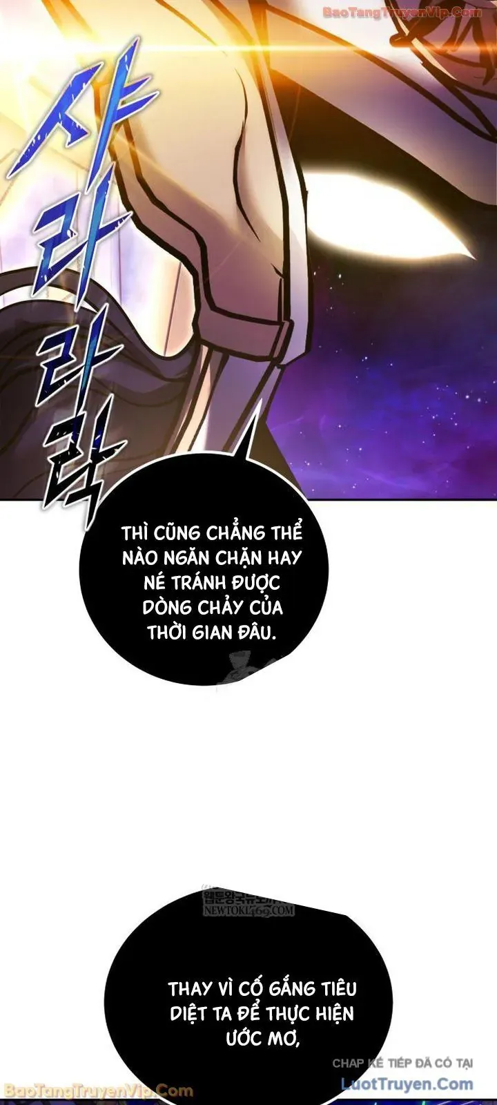 Tôi Mạnh Hơn Anh Hùng Chap 112 - Next Chap 111