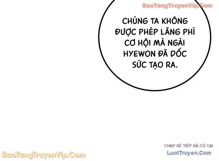 Tôi Mạnh Hơn Anh Hùng Chap 112 - Next Chap 111