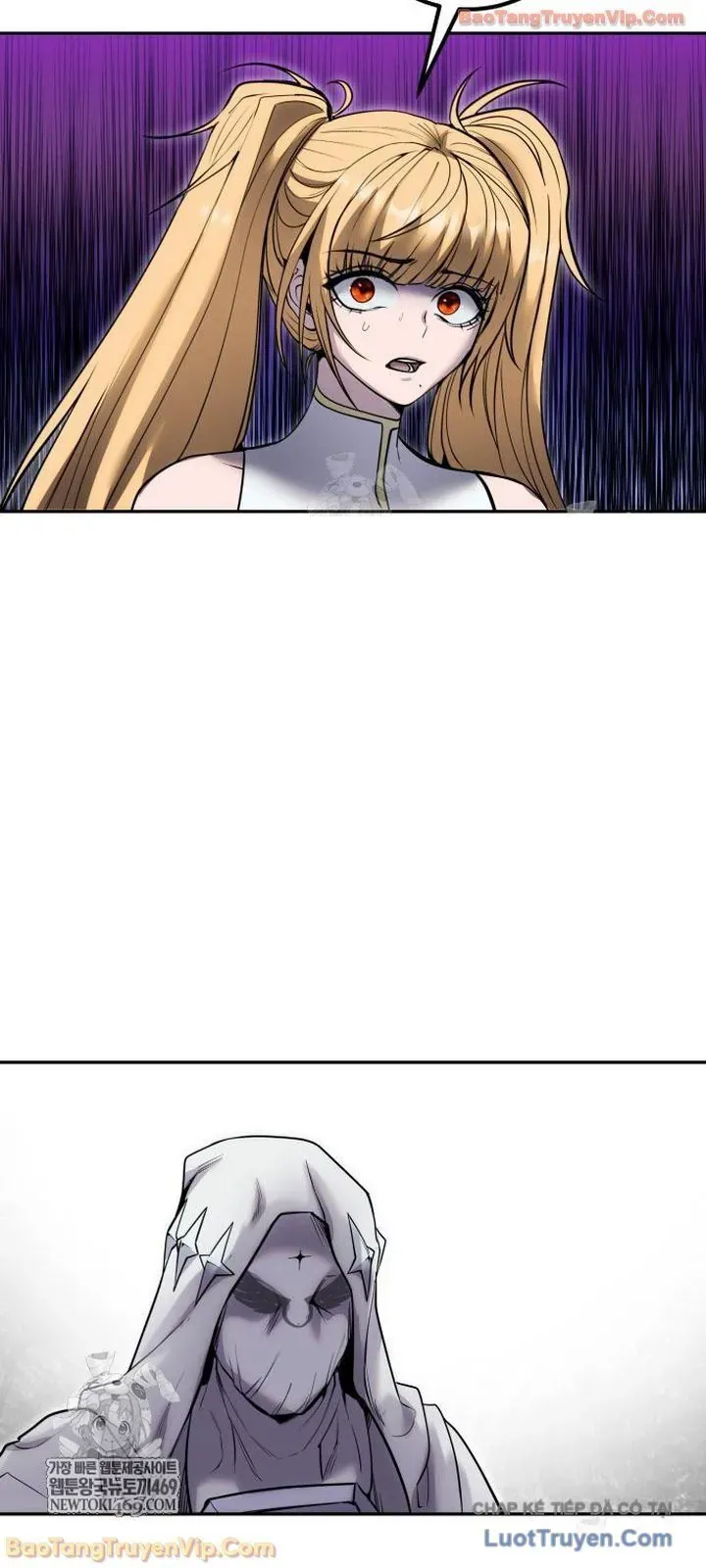 Tôi Mạnh Hơn Anh Hùng Chap 112 - Next Chap 111