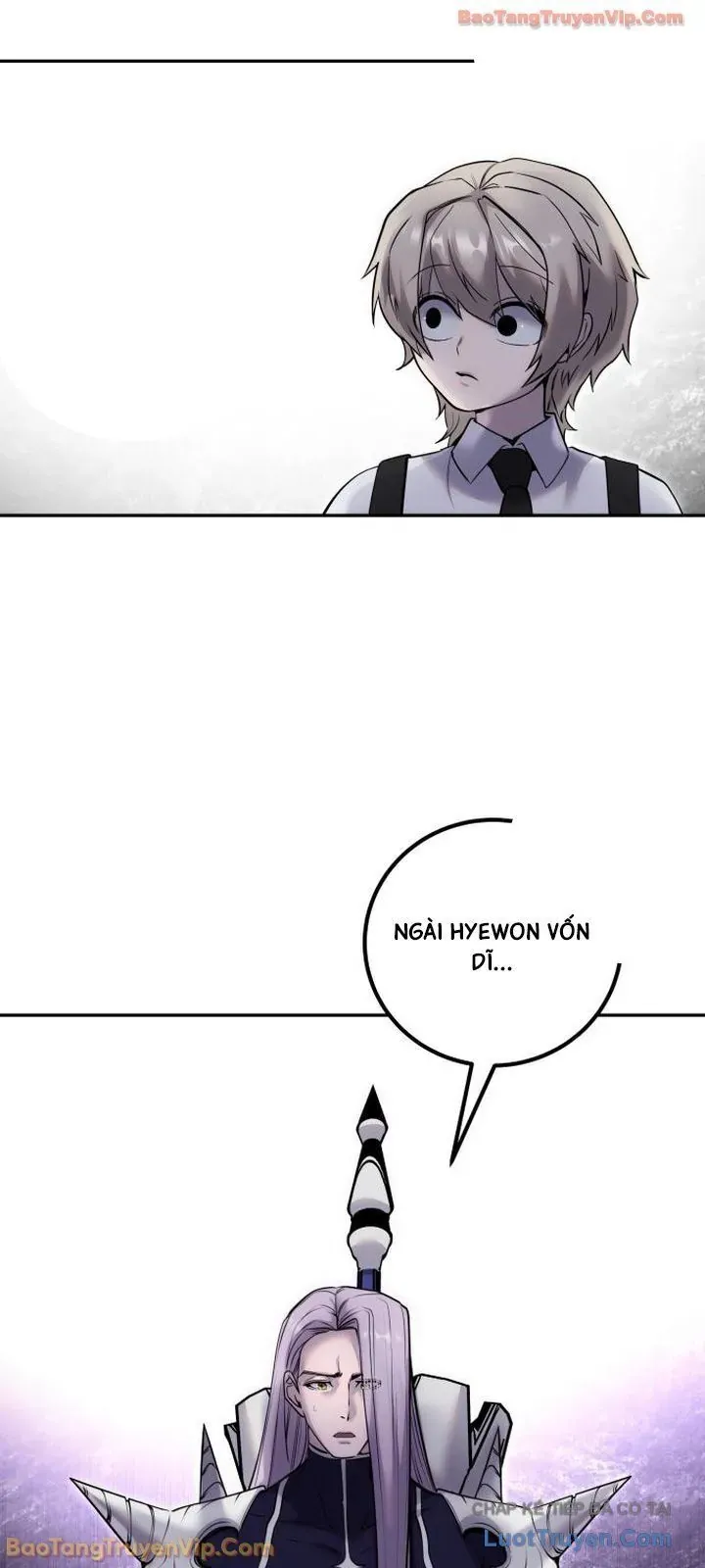 Tôi Mạnh Hơn Anh Hùng Chap 112 - Next Chap 111