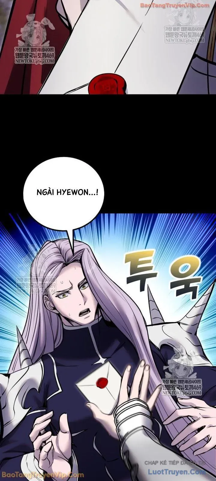 Tôi Mạnh Hơn Anh Hùng Chap 112 - Next Chap 111