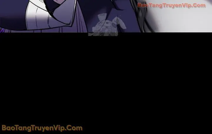 Tôi Mạnh Hơn Anh Hùng Chap 112 - Next Chap 111