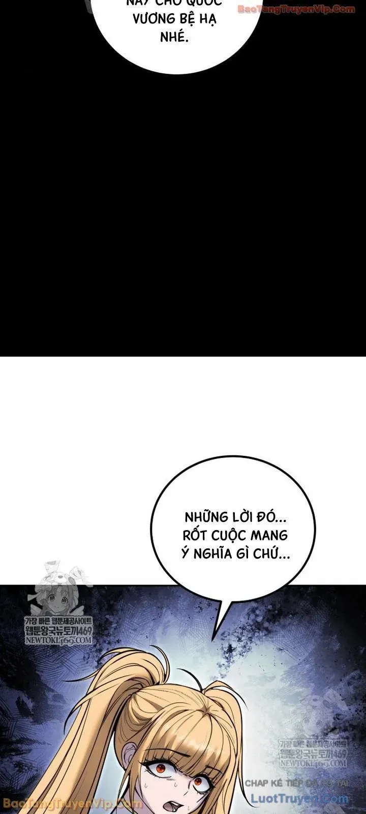 Tôi Mạnh Hơn Anh Hùng Chap 112 - Next Chap 111