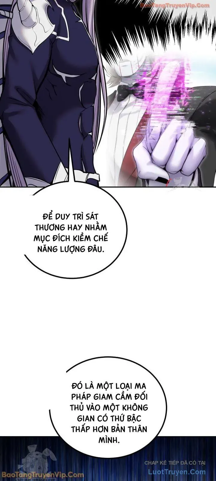 Tôi Mạnh Hơn Anh Hùng Chap 112 - Next Chap 111