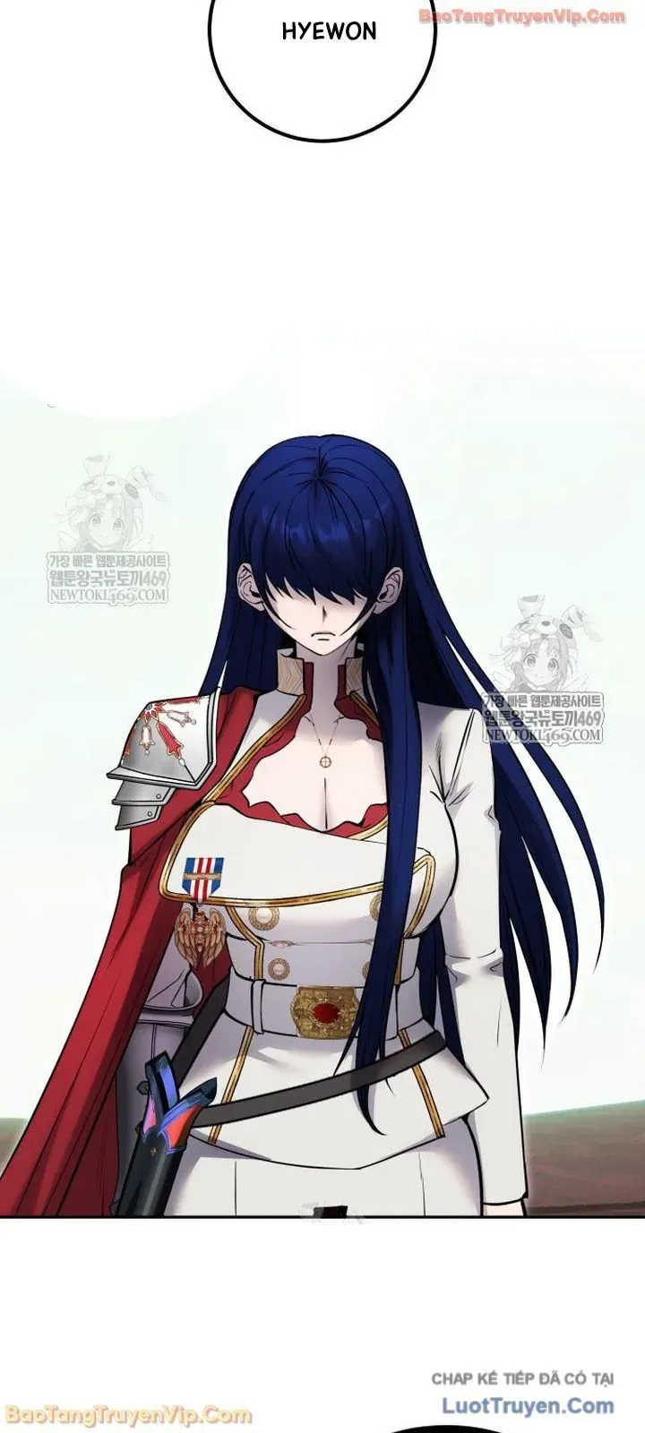 Tôi Mạnh Hơn Anh Hùng Chap 112 - Next Chap 111