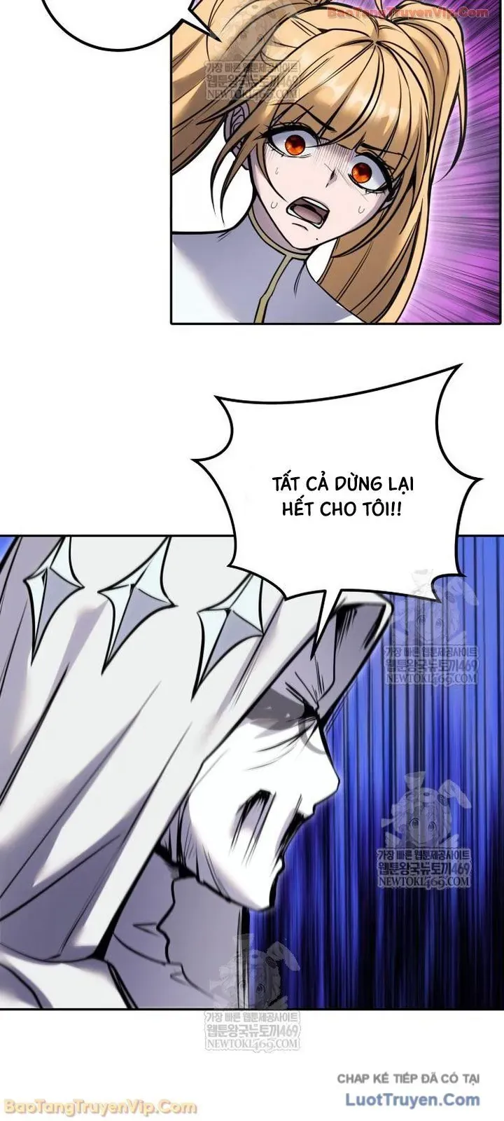 Tôi Mạnh Hơn Anh Hùng Chap 112 - Next Chap 111