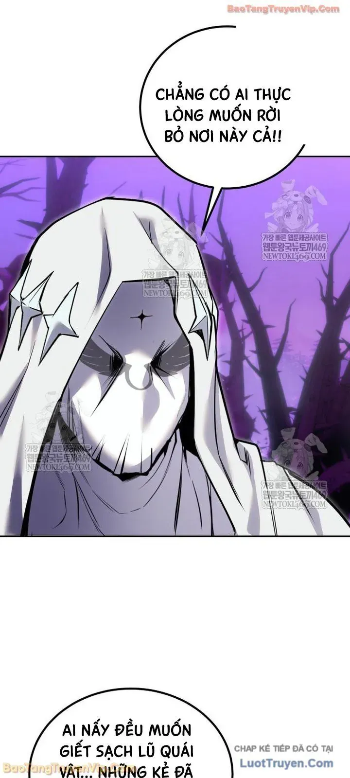 Tôi Mạnh Hơn Anh Hùng Chap 112 - Next Chap 111