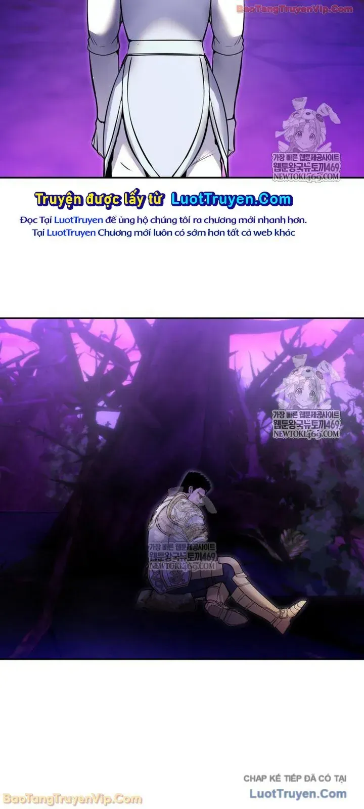 Tôi Mạnh Hơn Anh Hùng Chap 112 - Next Chap 111