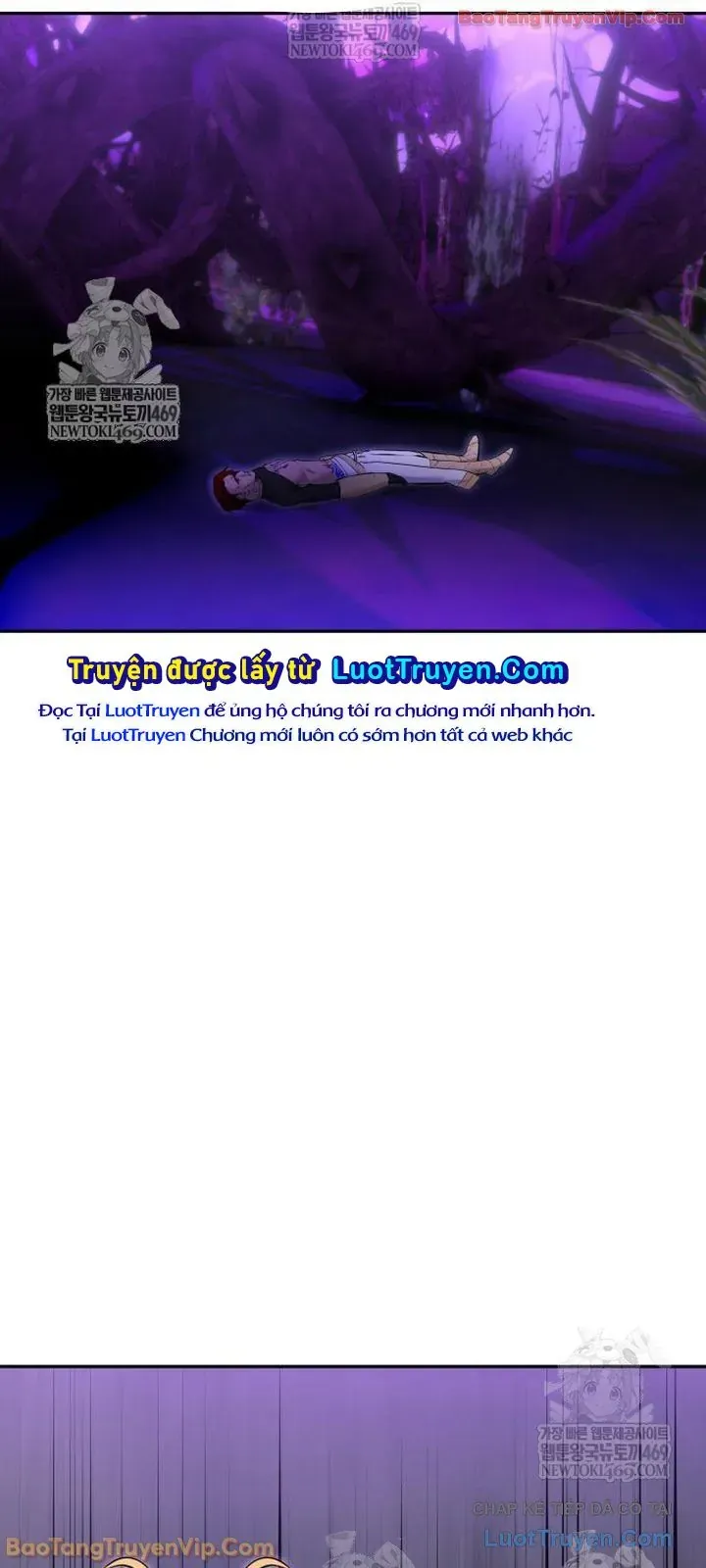 Tôi Mạnh Hơn Anh Hùng Chap 112 - Next Chap 111