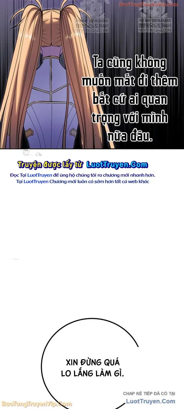 Tôi Mạnh Hơn Anh Hùng Chap 112 - Next Chap 111