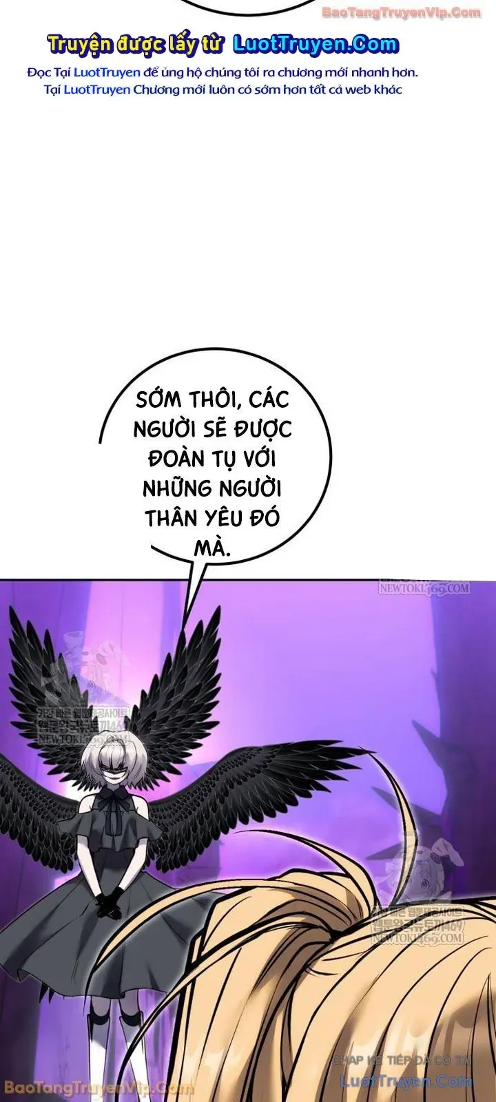 Tôi Mạnh Hơn Anh Hùng Chap 112 - Next Chap 111