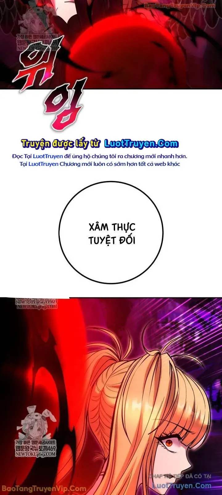 Tôi Mạnh Hơn Anh Hùng Chap 112 - Next Chap 111