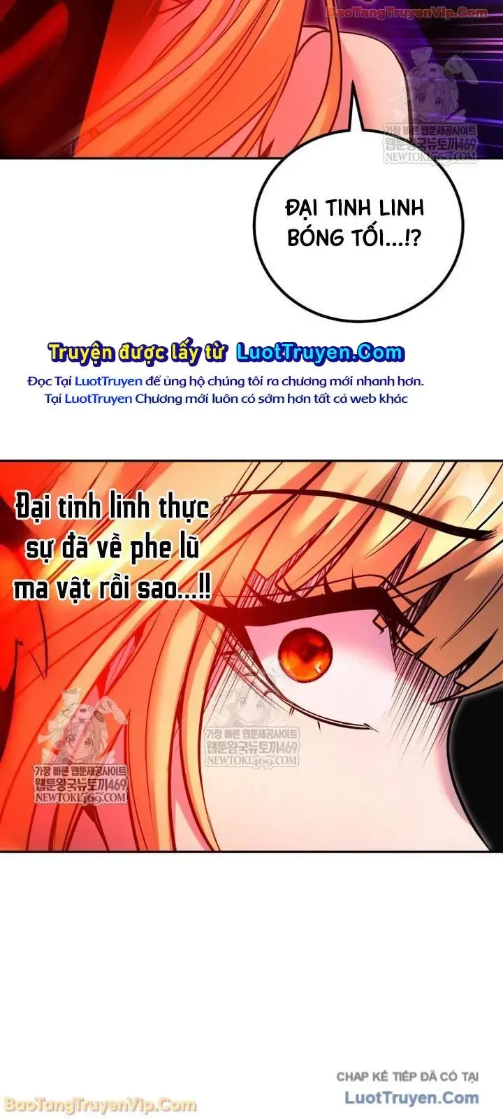 Tôi Mạnh Hơn Anh Hùng Chap 112 - Next Chap 111