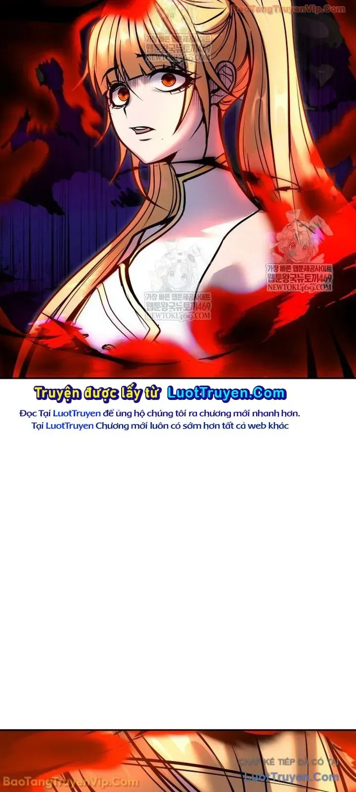 Tôi Mạnh Hơn Anh Hùng Chap 112 - Next Chap 111